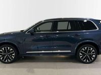 Usado Volvo XC90 310 CV (228 kW) 2025 Azul SUV