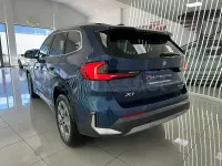 Usado BMW X1 M Sport 150 CV (110 kW) 2023 Azul SUV