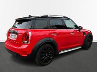Usado Mini Cooper Countryman 136 CV (100 kW) 2019 SUV