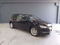 usado VW Golf VII Advance 1.6 TDI 85kW (115CV)