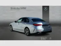 Usado Mercedes C300e 313 CV (230 kW) 2025 Otro Berlina