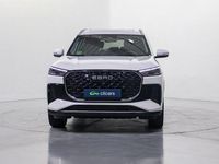 Usado Ebro s800 Luxury 147 CV (108 kW) 2025 Blanco SUV