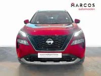 Brugt Nissan X-Trail Tekna 204 HK (150 kW) 2023 SUV