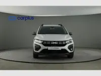 Usado Dacia Sandero Expression 91 CV (66 kW) 2023