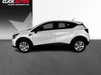 Usado Mitsubishi ASX Spirit 90 CV (66 kW) 2024 SUV