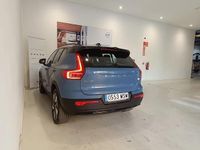 Usado Volvo XC40 Core 185 kW (252 CV) 2024 Todoterreno SUV