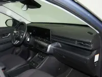 Usado Hyundai Kona 150 kW (204 CV) 2024 Otro SUV