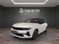 Usado Opel Astra 114 kW (156 CV) 2023 Blanco