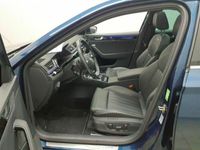 usado Skoda Superb Combi 1.4 Tsi Iv P-hev L&k Dsg