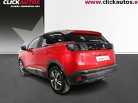 Usado Peugeot 3008 Allure 130 CV (95 kW) 2022