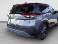 Usado Nissan X-Trail N-Connecta 204 CV (150 kW) 2024 SUV