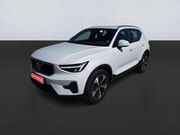 Usado Volvo XC40 Core 129 CV (94 kW) 2023 Blanco SUV