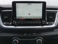 Usado Kia Stonic 100 CV (73 kW) 2024 Otro SUV