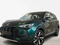 Nuevo MG ZS Luxury 197 CV (144 kW) 2026 Otro SUV