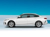 Nuevo BMW 220 163 CV (119 kW) 2026 Otro Coupe