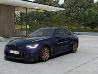 Nuevo BMW M2 480 CV (353 kW) 2026 Otro Coupe