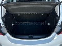 Usado Opel Corsa Selective 90 CV (66 kW) 2019 Blanco Utilitario