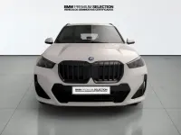 Usado BMW M240 Comfort Edition 326 CV (239 kW) 2025 Blanco Pickup/Camioneta