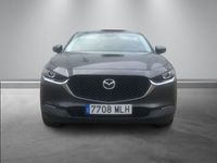 usado Mazda CX-30 2.0 Skyactiv-G Evolution 2WD 90kW