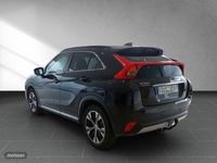 usado Mitsubishi Eclipse Cross 150T Challenge