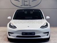Usado Tesla Model 3 RWD 239 kW (325 CV) 2020 Eléctrico Berlina