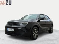 Nuevo Opel Mokka Edition 136 CV (100 kW) 2025 SUV