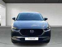 Occasion Mazda CX-30 Homura-Line 186 PK (136 kW) 2024 Grijs SUV