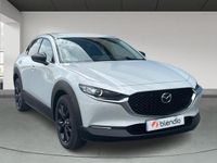 Nuevo Mazda CX-30 Homura-Line 140 CV (102 kW) 2025 Blanco SUV
