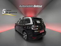 Usado Citroën Grand C4 Picasso Feel 130 CV (95 kW) 2018 Monovolumen