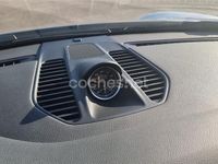 Usado Porsche 911 Carrera S 400 CV (294 kW) 2014 Gris / plata Coupe