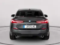 Usado BMW 218 Shadowline 150 CV (110 kW) 2021 Coupe
