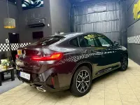 Usado BMW X4 xLine 190 HP (139 kW) 2023 Preto SUV