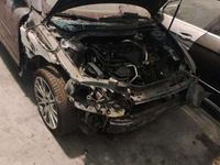 usado Volvo C70 2.0D Momentum