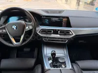 Usado BMW X5 394 CV (289 kW) 2023 Blanco SUV