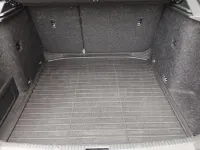 Usado Skoda Octavia Ambition 115 CV (84 kW) 2018 Gris / plata Berlina