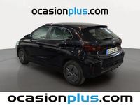 Usado MG MG3 116 CV (85 kW) 2025 Blanco Utilitario