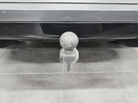 Usado Cupra Formentor 204 CV (150 kW) 2024 Gris SUV