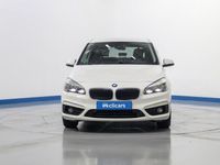 usado BMW 216 Gran Tourer Serie 2 dA