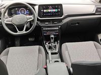 Usado VW T-Cross Life 95 CV (69 kW) 2024 SUV