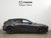 Usado Mazda 3 Homura-Line 122 CV (89 kW) 2022 Otro Berlina