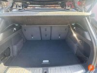 Usado BMW X2 140 CV (102 kW) 2021 Negro SUV