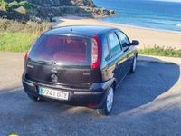 usado Opel Corsa 1.3 CDTI 5p.