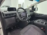 Usado Hyundai Staria 177 CV (130 kW) 2022 Blanco Monovolumen