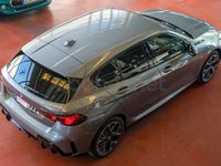 Usado BMW 120 Comfort Edition 163 CV (119 kW) 2025 Gris / plata Utilitario