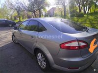 Imagen 3