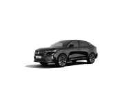 Nuevo Renault Rafale Techno 200 CV (147 kW) 2026 Negro SUV