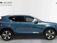 Usado Volvo XC40 Core 163 CV (119 kW) 2024 SUV