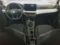 usado Seat Ibiza 1.0 MPI Evo S&S Style XM 80
