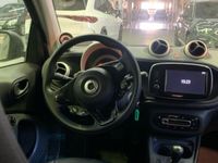 usado Smart ForTwo Electric Drive Fortwo coupe / EQ