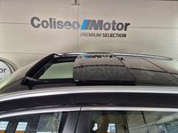 Usado BMW X5 Comfort Edition 286 CV (210 kW) 2021 Negro SUV